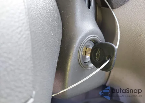 2007 Chevrolet Hhr Lt from USA, damaged, VIN 3GNDA23D37S606914